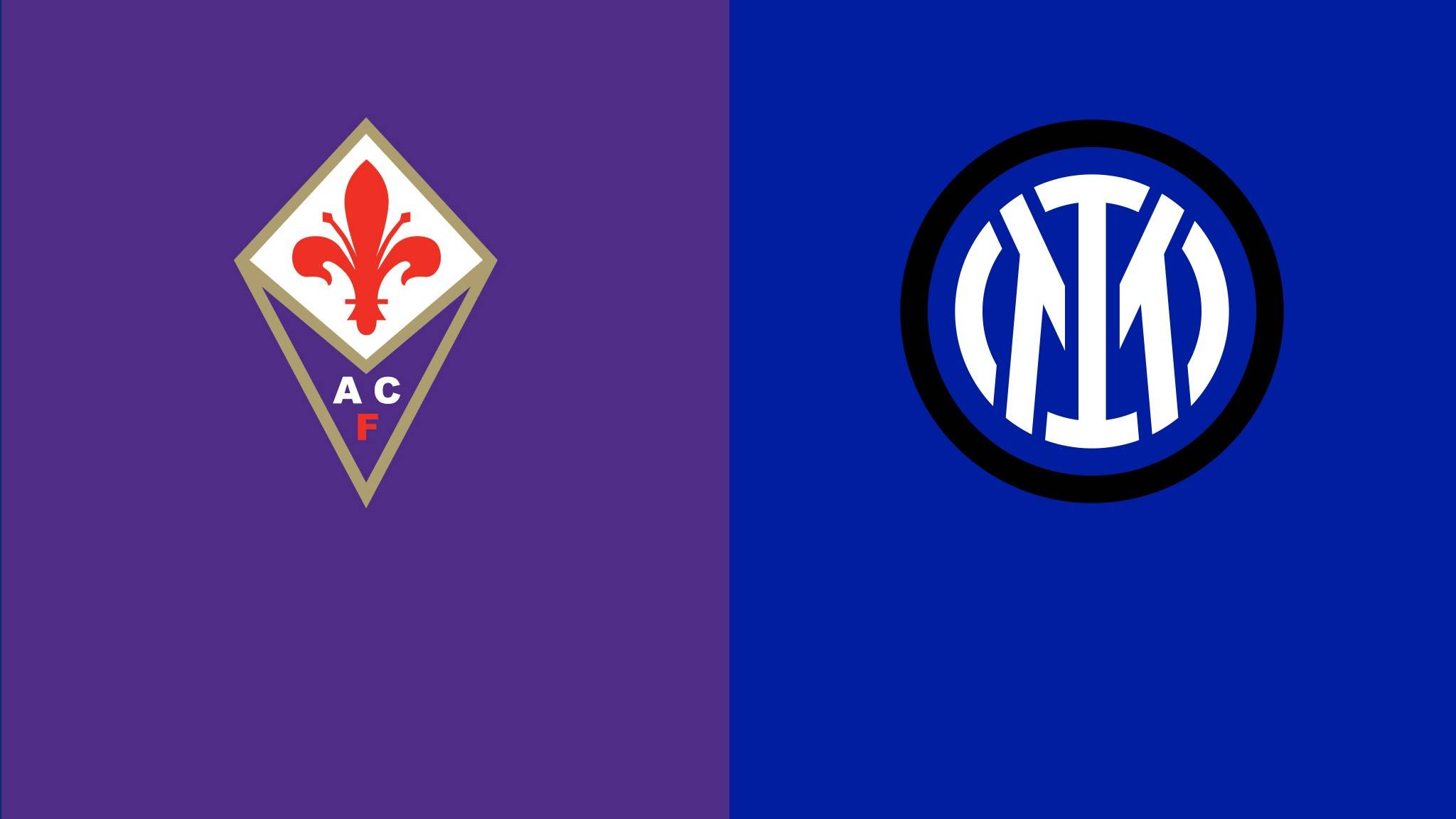 包含尤文图斯逼平佛罗伦萨，意甲争冠战火花四溅，气势如虹的词条