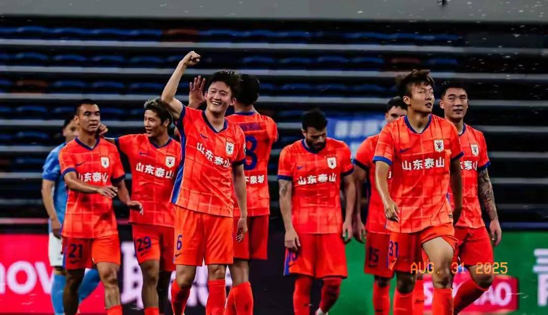 开云体育中国-包含亚洲足球俱乐部赛事情势悬念丝丝扣人心弦，战绩斐然的词条