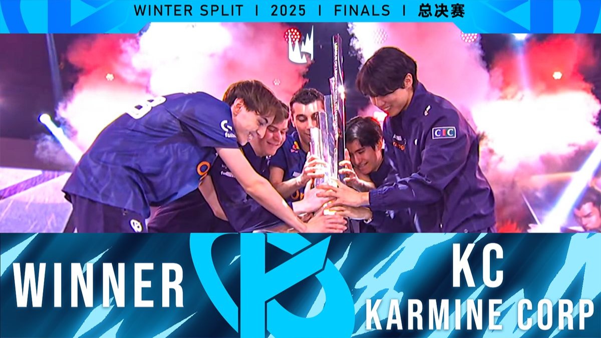 G2碾压CLG，BDD单局斩获MVP焦点之战八强赛，点燃全场激情