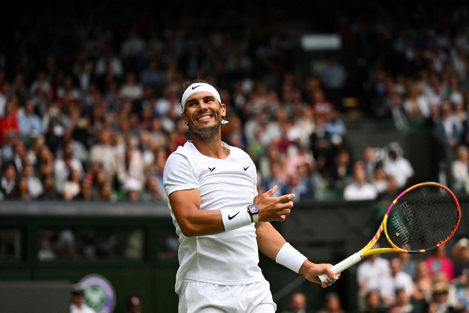 开云体育平台APP-包含FLY绝杀V5，Scout单局斩获MVP焦点之战2025世界赛，强势挺进下一轮的词条