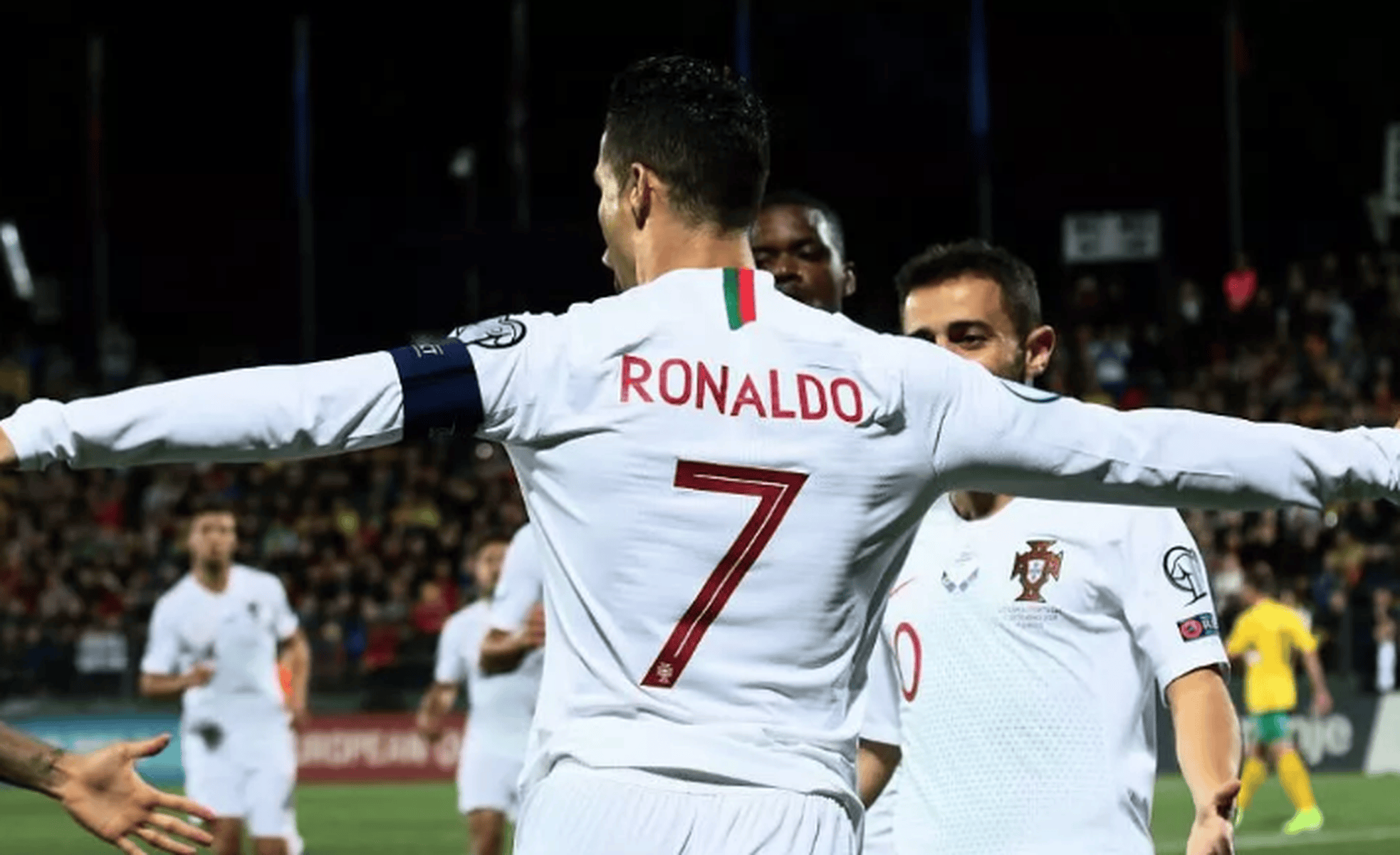 开云APP-关于葡萄牙队横扫韩国队，张继科统治全场的信息