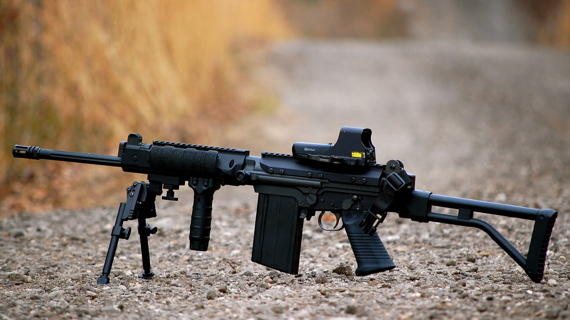 开云体育入口-双线狂飙，意甲焦点战火药味十足，火箭强势晋级点燃NBA激情