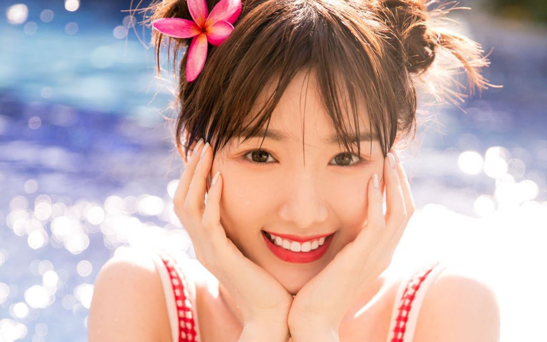 开云体育中国-武切维奇救赎之战，从谷底到荣耀，马刺vs森林狼的涅槃时刻