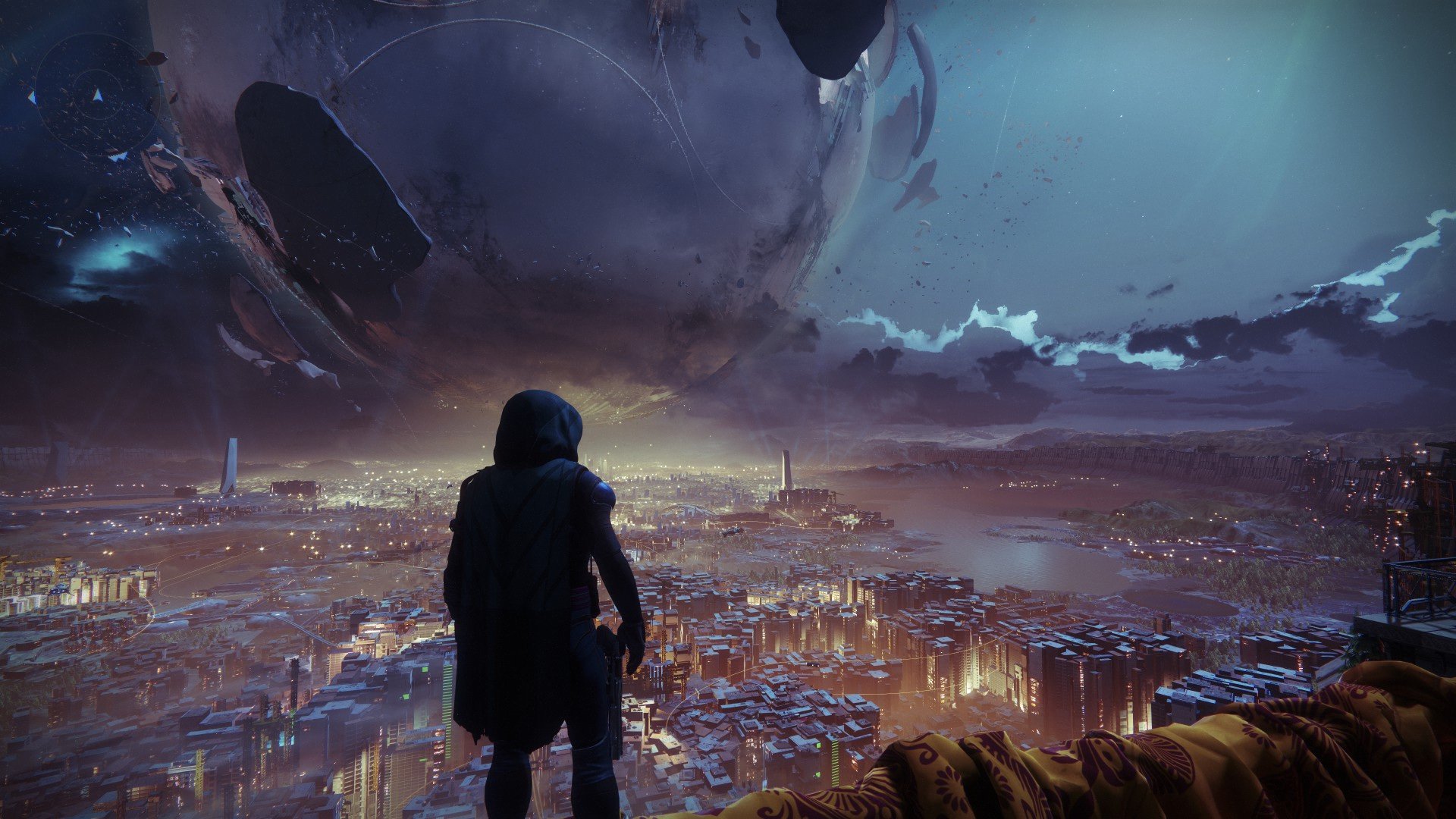 德甲争冠焦点战余波，浙江队末节逆袭灰熊，体育奇迹周末