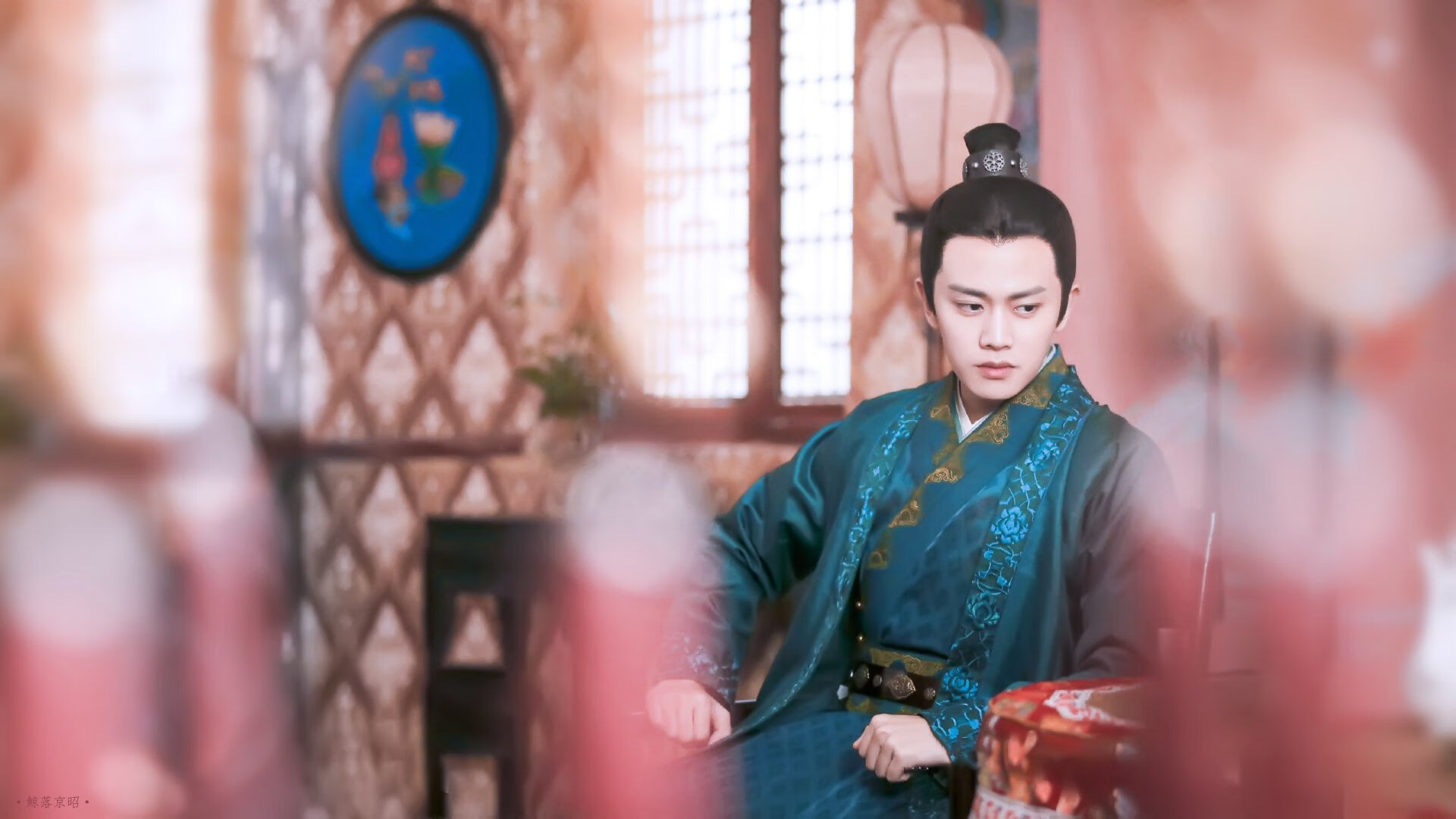 开云体育官网-终场绝响，迪亚斯一锤定音，葡萄牙绝境逢生