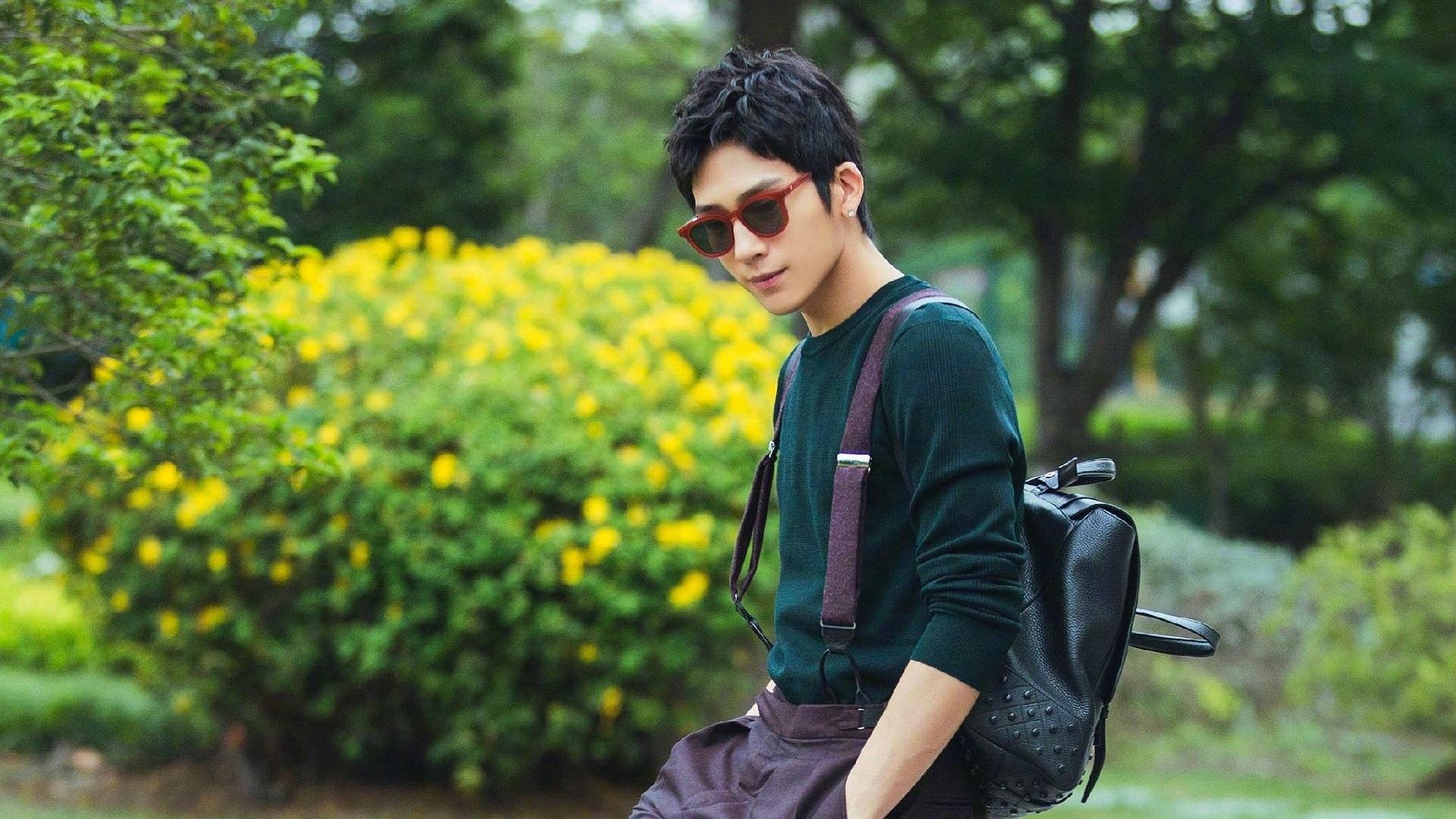 绝境逢生!上海队生死战击溃步行者,拉梅洛上演王者归来