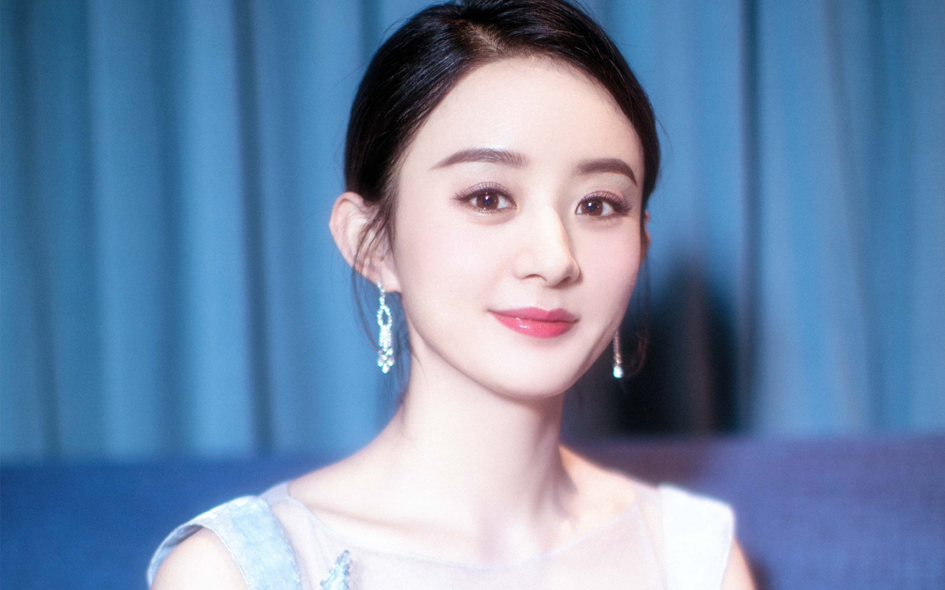 开云体育APP下载-公牛掀翻快船，约基奇在年度焦点之战接管比赛，巨人苏醒，时代正在更迭？