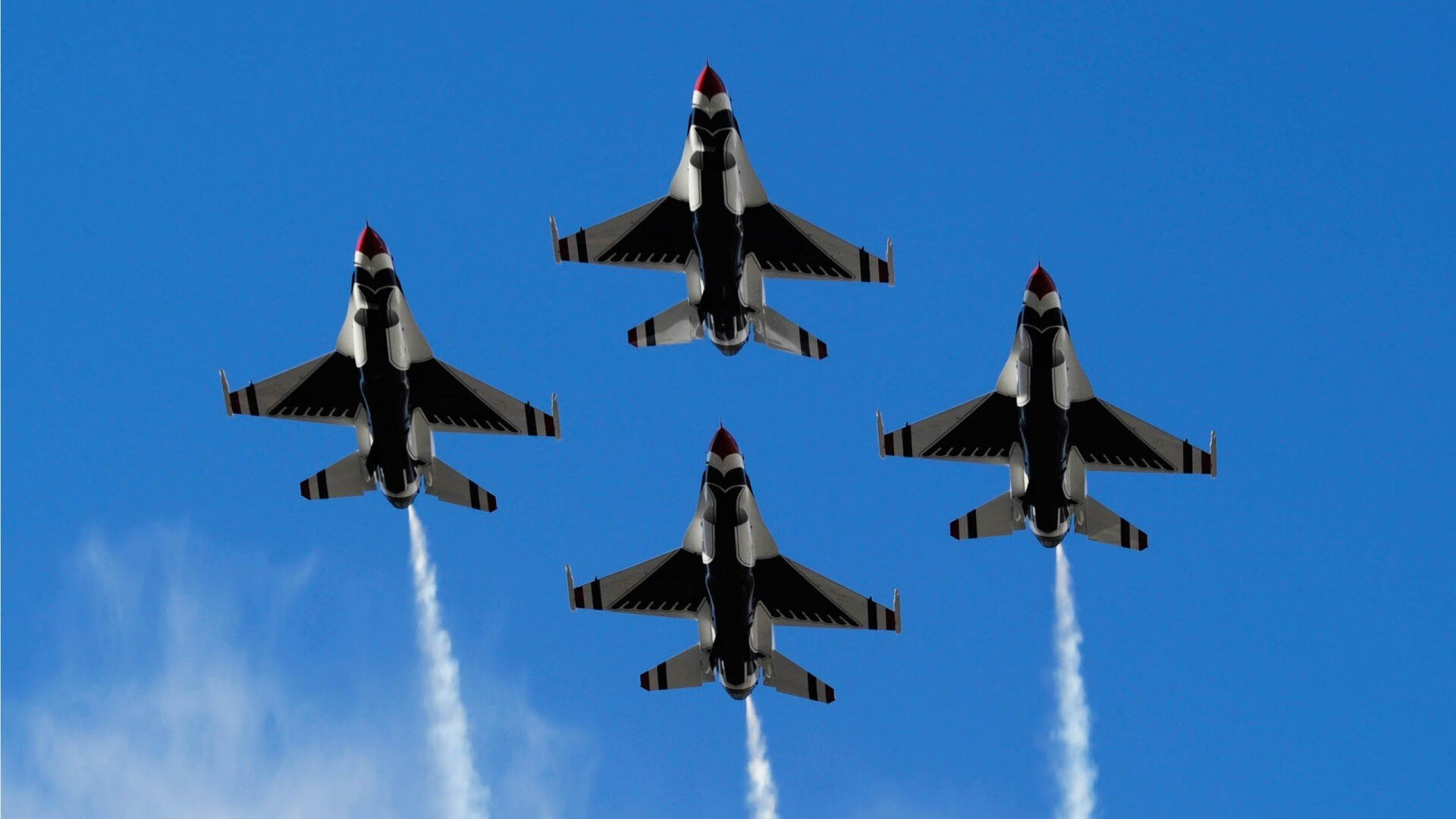 开云体育入口-关键先生福克斯内外开花，森林狼用团队篮球撕碎鹈鹕防线