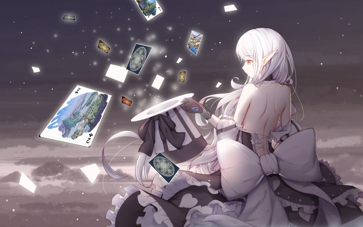 开云体育中国-逆浪而上的孤胆英雄，当莫兰特在雷霆暴雨中亮出致命獠牙