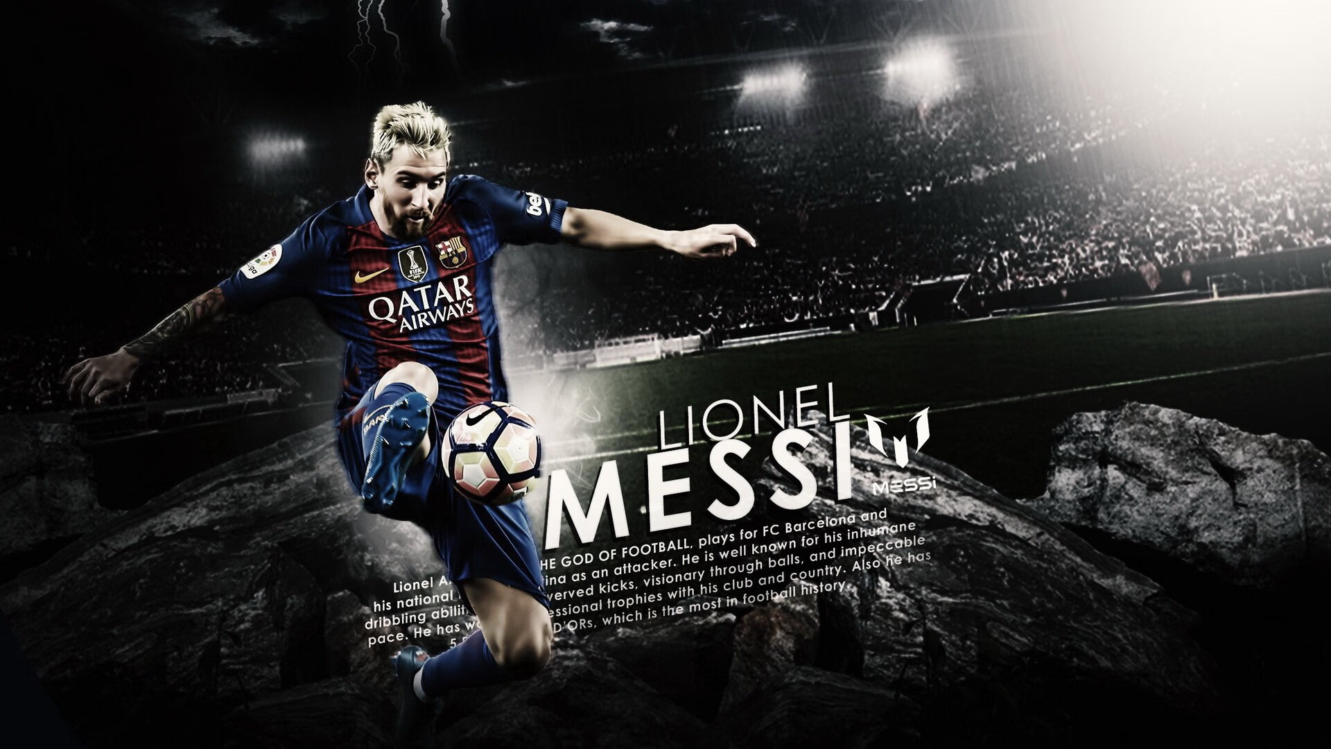 神兵天降！AC米兰轻取伊拉克，新核门迪化身关键先生，战术棋盘上的胜负手