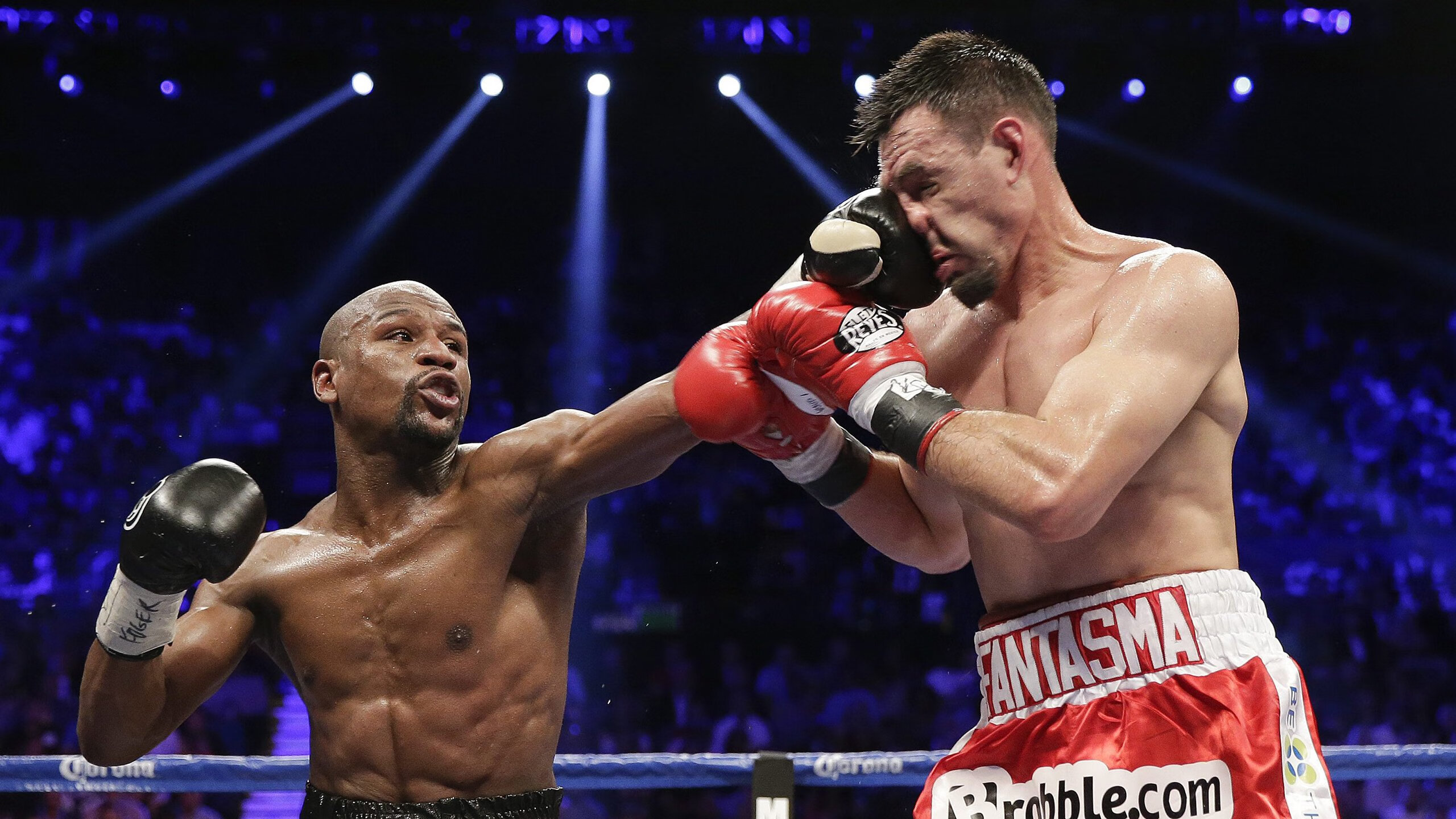 欧洲红魔锋芒毕露!萨内神级状态成利刃,比利时精准收割墨西哥