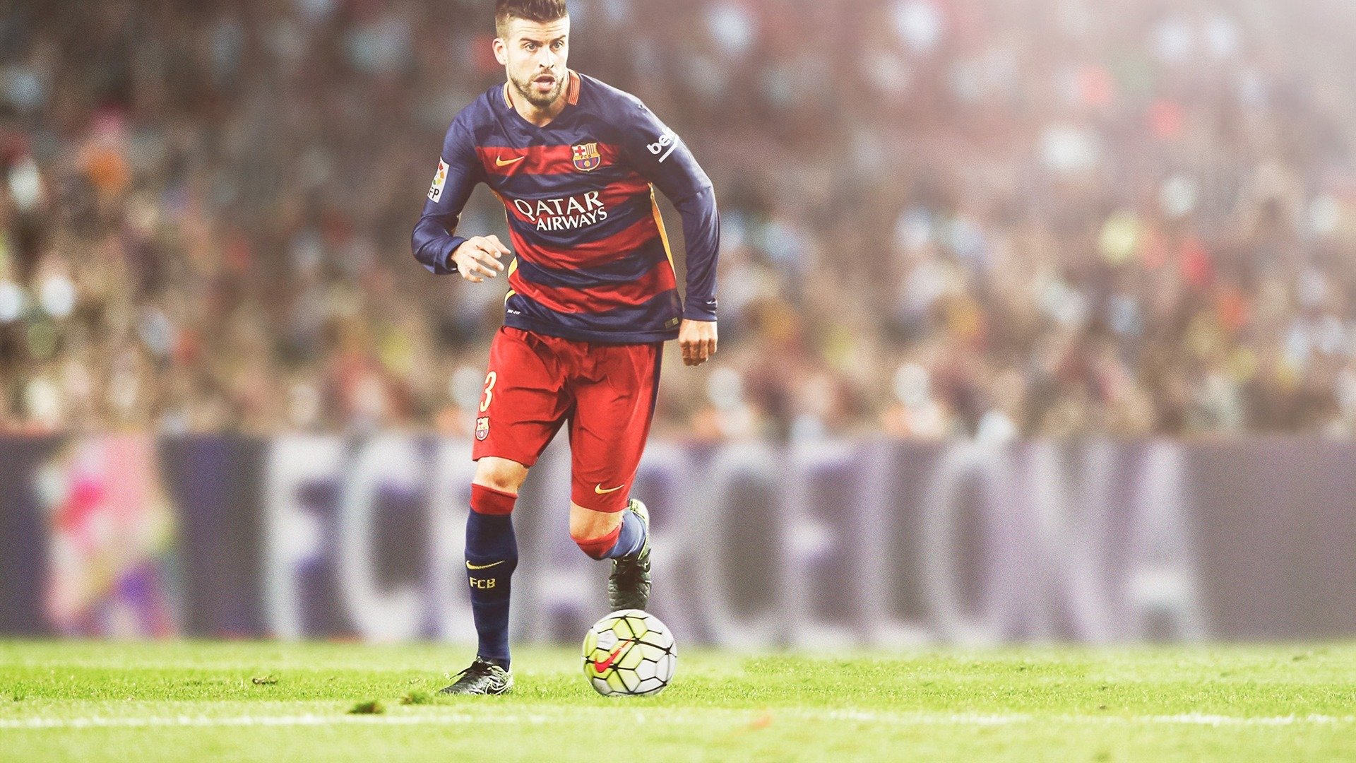 排名战夜，当非典型主角罗德里戈成为豪门对决的导火索