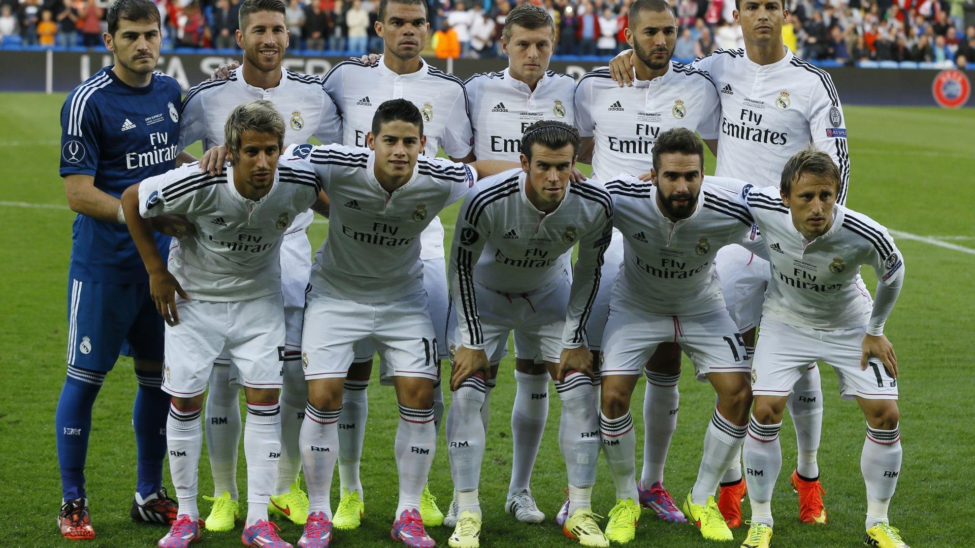 饿了三代的国王,终于等到一位年轻的王