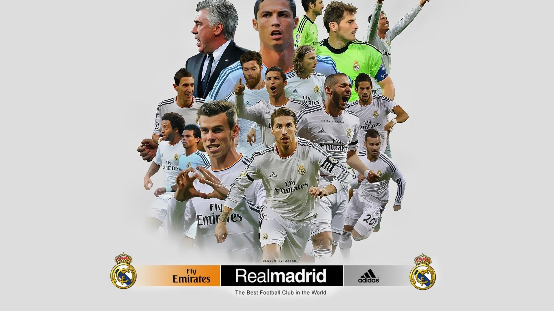 巨人斩落者,哥斯达黎加的逆袭与足球的森林法则