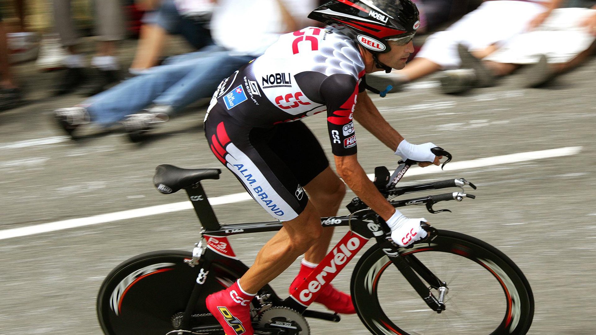 开云体育登录-铁血与神性，尤文的加时炼狱，与梅西的答案时间