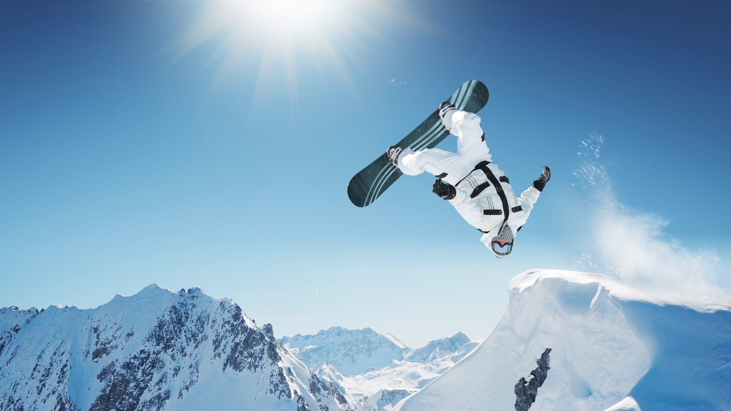 帕尔默,那个拒绝在曼城当配角的叛逆少年,完成了最完美的复仇