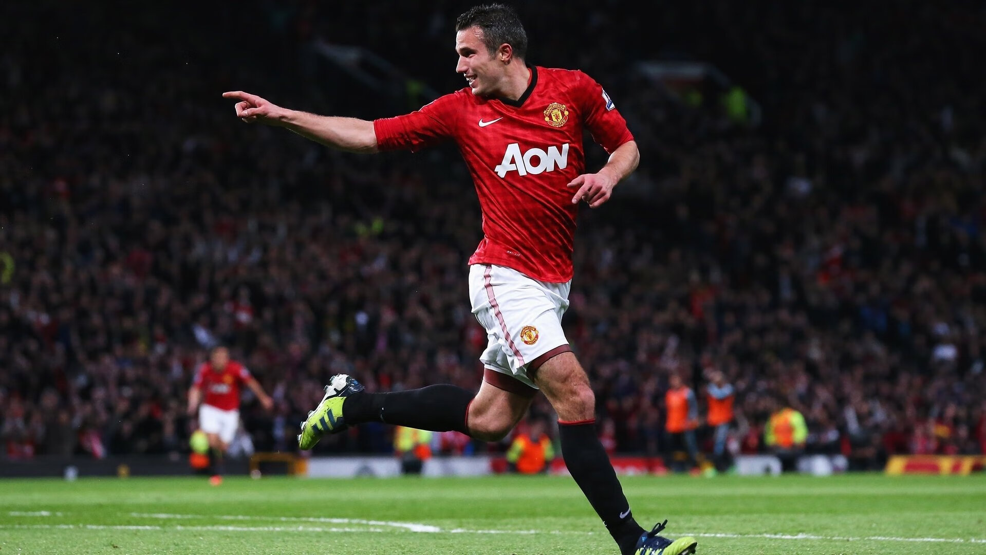 开云-欧冠烽火，喀麦隆之星收割马赛，穆勒关键先生定乾坤