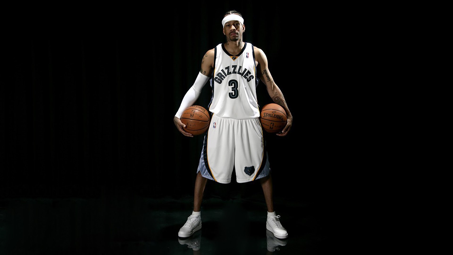 开云体育APP下载-破界之王，当锡安在欧冠决赛的绿茵场上腾空而起