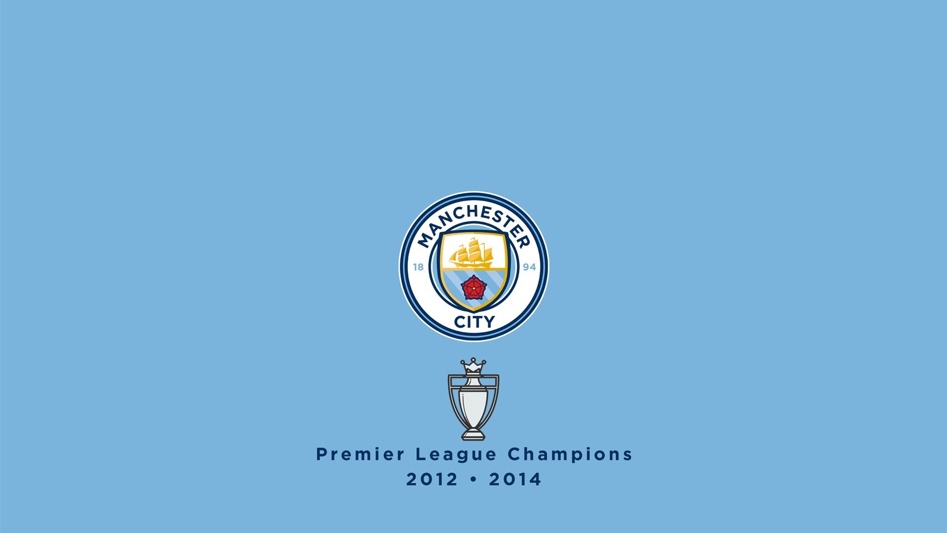 哈利伯顿季后赛一战封神！他用最冷静的方式点燃最疯狂的胜利