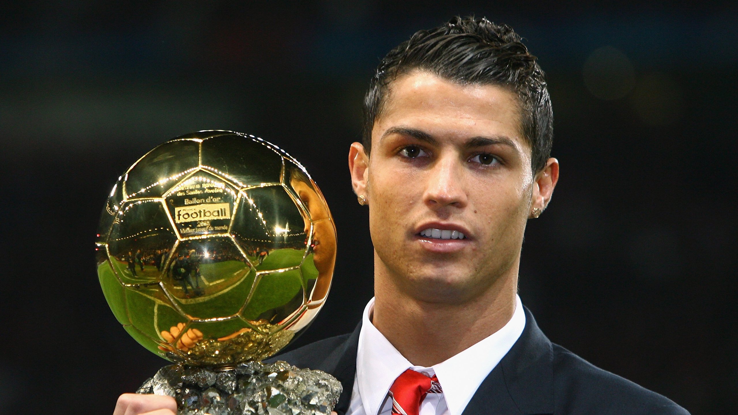 欧洲豪强碾压北欧黑马，亚洲天才惊艳全场！