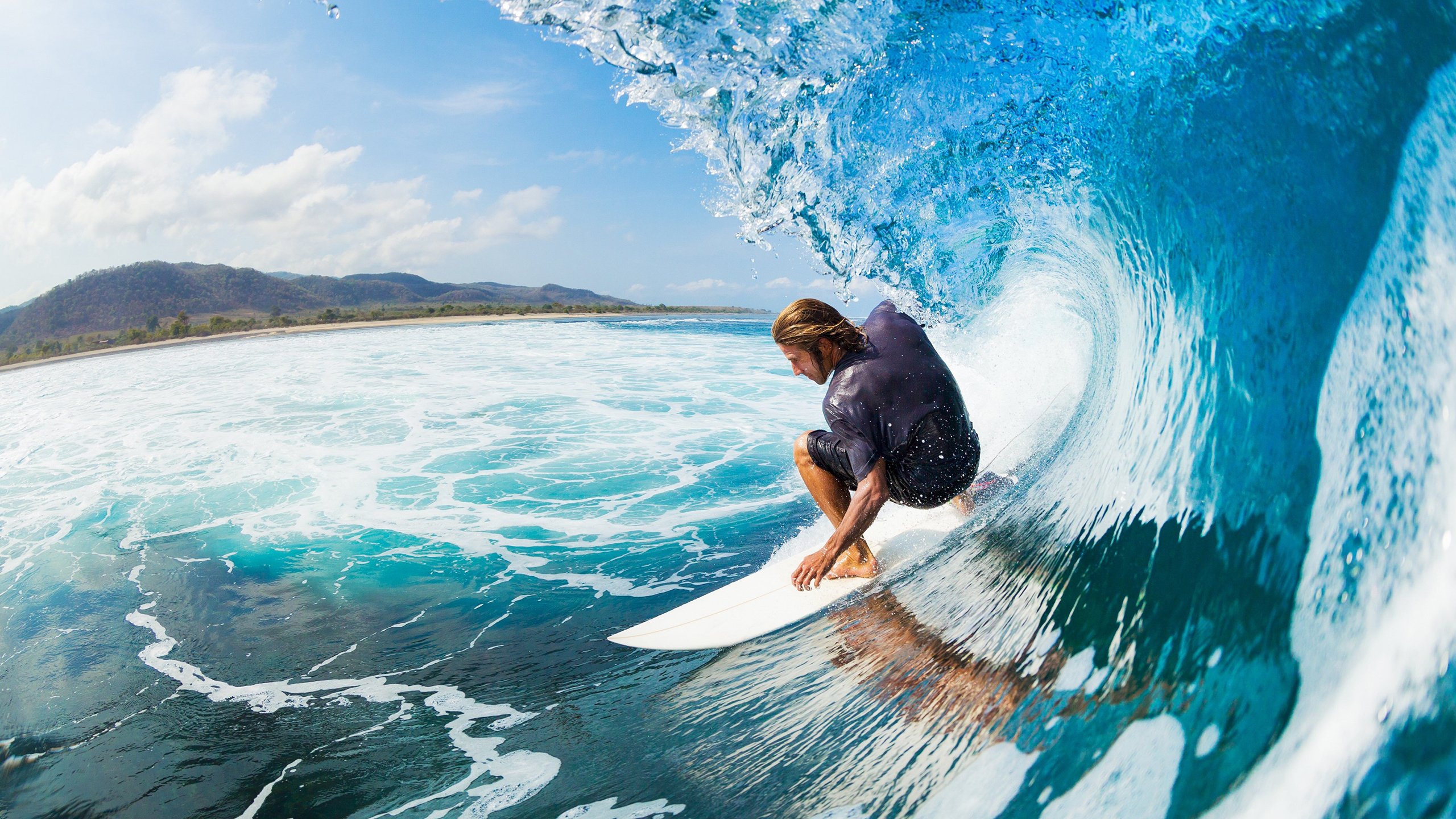 奥运前哨战！太阳绝地反击终结黄蜂，巨星成色与阵容深度的终极试炼