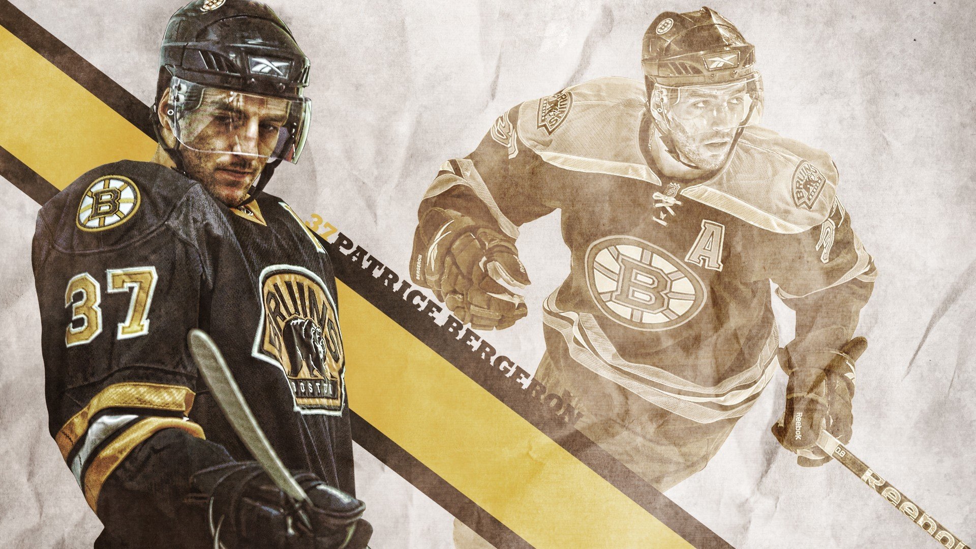 开云-当湖人穿越时空遇见北京队，一场篮球的奇幻对话