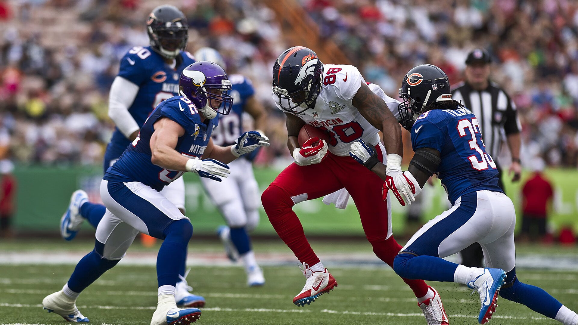 凯尔特人力克鹈鹕,而一颗名为传承的种子,正在2026世界杯赛场悄然萌芽