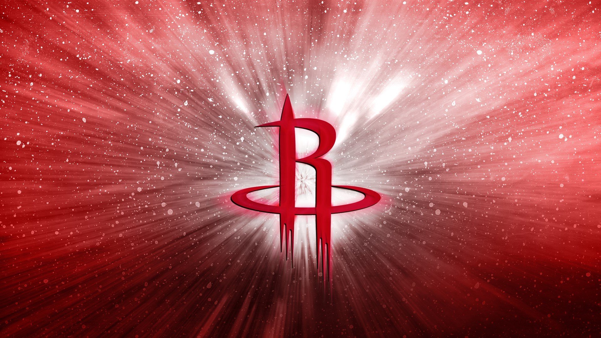 开云平台-历史重演？2026世界杯沙特险胜德国，穆西亚拉用控球书写新传奇