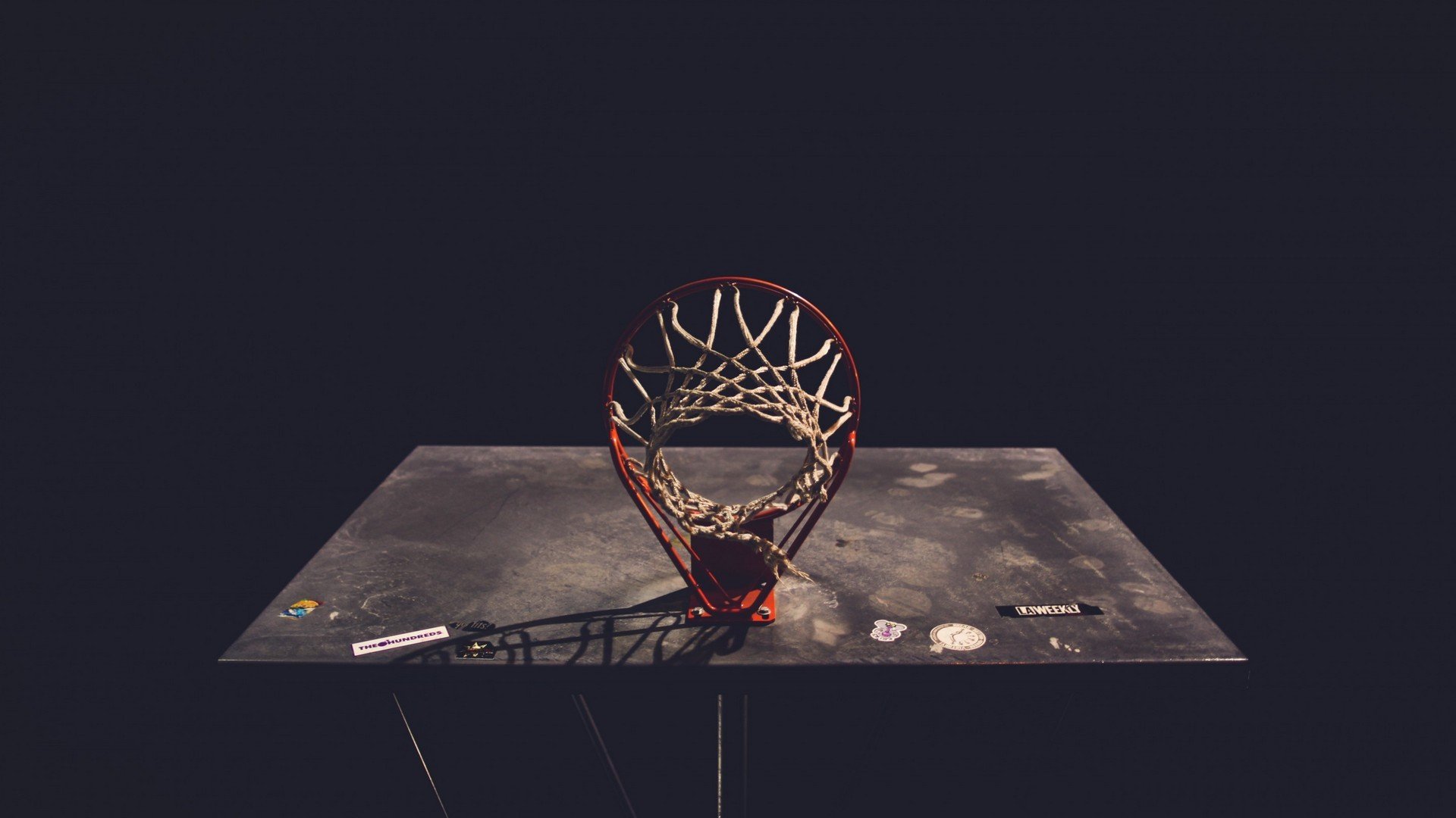 西班牙摧枯拉朽,梅西导演完美风暴,2026世界杯C组焦点战深度复盘
